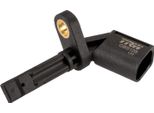 Trw GBS128 - Sensore Abs Oe 4E0 927 804 D Per A4 (8K), A7 (4G), Q5 (8R), A8 (4E), A6 (4G), A5 (8T), A5 (8F), A6 (4F), R8 (42), R8 (4S), A8 (4H), 918 Spyder, Phaeton (3D)