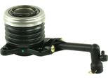 Fast FT67033 Cuscinetto Di Disinnesto Disinnesto Centrale Per Autobus Ford Transit (Fd, Fb, Fs, Fz, Fc) Frizione