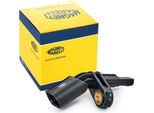 Magneti Marelli Sensore Abs Velocità Ruota Anteriore Destra Per Vw Golf V Hatchback (1K1) 172100028010