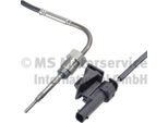 Pierburg 7.11020.42.0 - Sensore Temperatura Gas Di Scarico Per Astra J, Astra K, Mokka X (J13), Zafira Tourer C