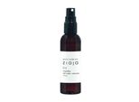 Ziaja Baltic Home Spa Fit Line Nebulizzatore Di Profumo