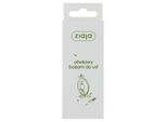 Ziaja Balsamo Per Labbra All'oliva, 10 Ml