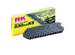 Catena Di Trasmissione Rk 530KS | 102 Maglie