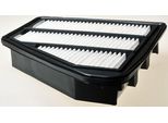 Filtro Aria Denckermann A141761 Per Honda Civic Ix (Fk) Filtro Aria Ricircolata