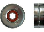 Denckermann P216022 Rullo Tenditore Cinghia Trapezoidale Scanalata Per Ford Transit Bus (Fd, Fb, Fs, Fz, Fc) Transit Furgone (Fa) Transit MK-5 Bus (E) Scorpio Ii