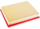 Filtro Aria Denckermann A141631 Per Toyota Auris (NRE15, ZZE15, ADE15, ZRE15, NDE15) Filtro Aria Ricircolata