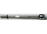 Denckermann D180083 Giunto Assiale Tirante Per Vw Polo (9N) Anteriore