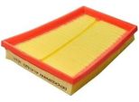 Filtro Aria Denckermann A141623 Per Ford Fiesta Mk5 Hatchback (JH1, JD1, JH3, JD3) Filtro Di Ricircolo
