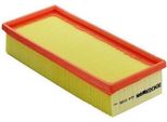 Filtro Aria Denckermann A140165 Per Honda Accord Vi Sedan (Ck, Cg, Ch, CF8) Filtro Di Ricircolo