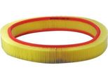 Filtro Aria Denckermann A140055 Adatto Per MERCEDES-BENZ Berlina (W124) Filtro Aria Ricircolo