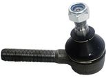 Denckermann Tirante Tirante Per Opel Omega B Berlina (V94) Anteriore Sinistro D130088