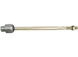Denckermann D180018 Giunto Assiale Barra Di Accoppiamento Per Opel Corsa B Hatchback (S93) Anteriore
