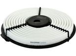 Filtro Aria Denckermann A140138 Per Suzuki Swift Ii Hatchback (Ea, Ma) Filtro Di Ricircolo