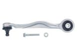 Denckermann Braccio Di Controllo Anteriore Sinistro Per Audi A4 B6 A6 C5 B5 Vw Passat B5.5 Skoda