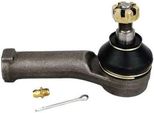 Denckermann Tirante Tirante Per Ford Mondeo Ii (Bap) Anteriore Destro D130033