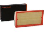 Filtro Aria Denckermann A140291 Per Ford Focus (Daw, Dbw) Filtro Aria Ricircolata