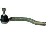 Denckermann Testina Tirante Tirante Per Opel Vivaro A Furgone (X83) Anteriore Sinistro Esterno D130117