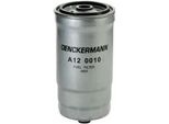 Filtro Carburante Denckermann A120010 Per Vw Passat Variant (3B5) Filtro Linea
