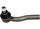 Denckermann Tirante Per Fiat Coupe (FA/175) Anteriore Sinistro Esterno D130053