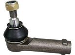 Denckermann Tirante Per Vw Transporter Iv Bus (70B, 70C, 7DB, 7DK, 70J, 70K, 7DC, 7DJ) Anteriore Destro Esterno D130058