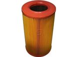 Filtro Aria Denckermann A140212 Per Ford Maverick (Uds, Uns) Filtro Aria Ricircolante