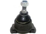 Giunto Sferico Anteriore Denckermann Per Bmw Z3 Roadster (E36) D140017