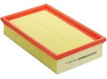 Filtro Aria Denckermann A140107 Adatto Per MERCEDES-BENZ Berlina (W124) Filtro Aria Ricircolo