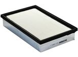 Filtro Aria Denckermann A140067 Per Kia Carnival Ii (Gq) Filtro Aria Ricircolata