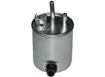 Filtro Carburante Denckermann A120282 Per Nissan X-TRAIL (T30) Filtro Linea