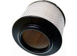 Filtro Aria Denckermann A140316 Per Ford Ranger (Et) Filtro Di Ricircolo