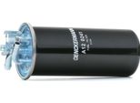 Filtro Carburante Denckermann A120241 Per Audi A6 Avant (4F5, C6) Filtro Linea