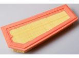 Filtro Aria Denckermann A141686 Adatto Per MERCEDES-BENZ Classe C Berlina (W204) Filtro Aria Ricircolo