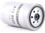 Filtro Carburante Denckermann A120225 Per Hyundai Getz (Tb) Filtro Linea
