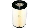 Filtro Aria Denckermann A141206 Per Opel Movano C Furgone (U9) Filtro Aria Ricircolo