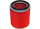 Filtro Aria Denckermann A140303 Per Kia K2700 (Sd) Filtro Aria Ricircolante