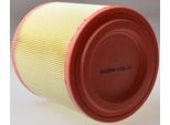 Filtro Aria Denckermann A141236 Per Nissan Cabstar (F24M, F24W) Filtro Aria Ricircolante