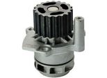 Denckermann Pompa Refrigerante Pompa Acqua Per Vw Golf V Hatchback (1K1) A310622P