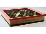 Filtro Aria Denckermann A141735 Per Opel Insignia Caravan Filtro Aria Di Ricircolo