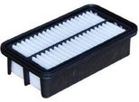 Filtro Aria Denckermann A141251 Per Kia Picanto (Sa) Filtro Di Ricircolo