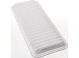 Filtro Aria Denckermann A140825 Per Lexus Rx (MHU3, GSU3, MCU3) Elemento Filtrante