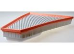 Filtro Aria Denckermann A140975 Per Chrysler Pt Cruiser (Pt) Filtro Di Ricircolo