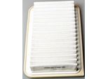 Filtro Aria Denckermann A140889 Per Opel Agila (B) (H08) Filtro Aria Ricircolata