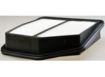 Filtro Aria Denckermann A141499 Per Suzuki Grand Vitara Ii Suv (Jt, Te, Td) Filtro Di Ricircolo