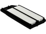 Filtro Aria Denckermann A140337 Per Honda Accord Vii Berlina (Cl, Cn) Filtro Aria Ricircolante