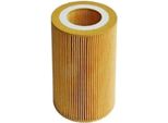 Filtro Aria Denckermann A141257 Per Saab 9-5 Station Wagon (YS3E) Filtro Aria Ricircolata