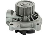 Denckermann Pompa Refrigerante Pompa Acqua Per Vw Transporter Iv Bus (70B, 70C, 7DB, 7DK, 70J, 70K, 7DC, 7DJ) A310034P