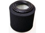 Filtro Aria Denckermann A141745 Per Jeep Compass (MK49) Filtro Aria Ricircolata