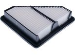 Filtro Aria Denckermann A141792 Per Honda Civic Ix (Fk) Filtro Aria Di Ricircolo