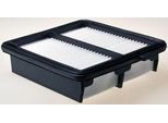 Filtro Aria Denckermann A141364 Per Honda Jazz Iii Hatchback (Ge, Gg, Gp, Za) Filtro Aria Ricircolo