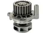 Denckermann Pompa Refrigerante Pompa Acqua Per Vw Golf Iv Hatchback (1J1) A310084P